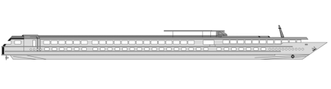 Secção transversal: Renoir