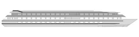 Secção transversal: Beethoven
