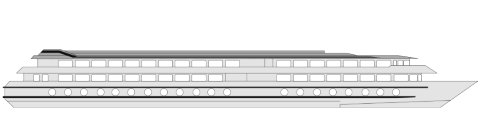 Sección transversal: G&eacute;rard Schmitter