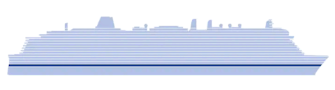 Sección transversal: Arvia