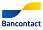 Bancontact