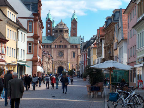 - Bild 1