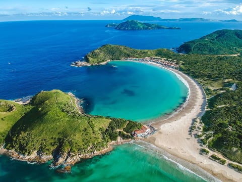 Makassar / Ujung Pandang (Sulawesi, Indonesien) - Bild 1