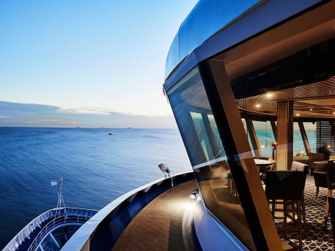 Australien Kreuzfahrt ab Darwin bis Broome