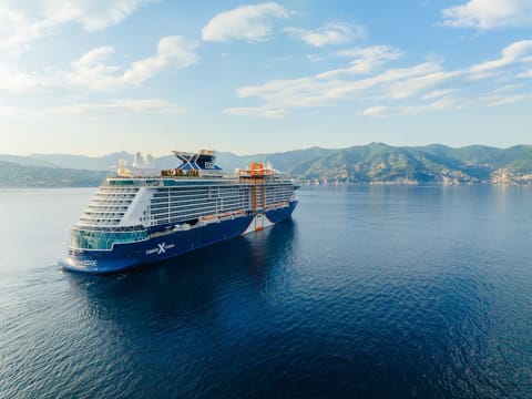 Südsee Kreuzfahrt ab Honolulu bis Sydney