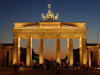 Scylla AG - VIVA RUBY - Bild 1