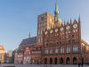 Scylla AG - VIVA RUBY - Bild 1