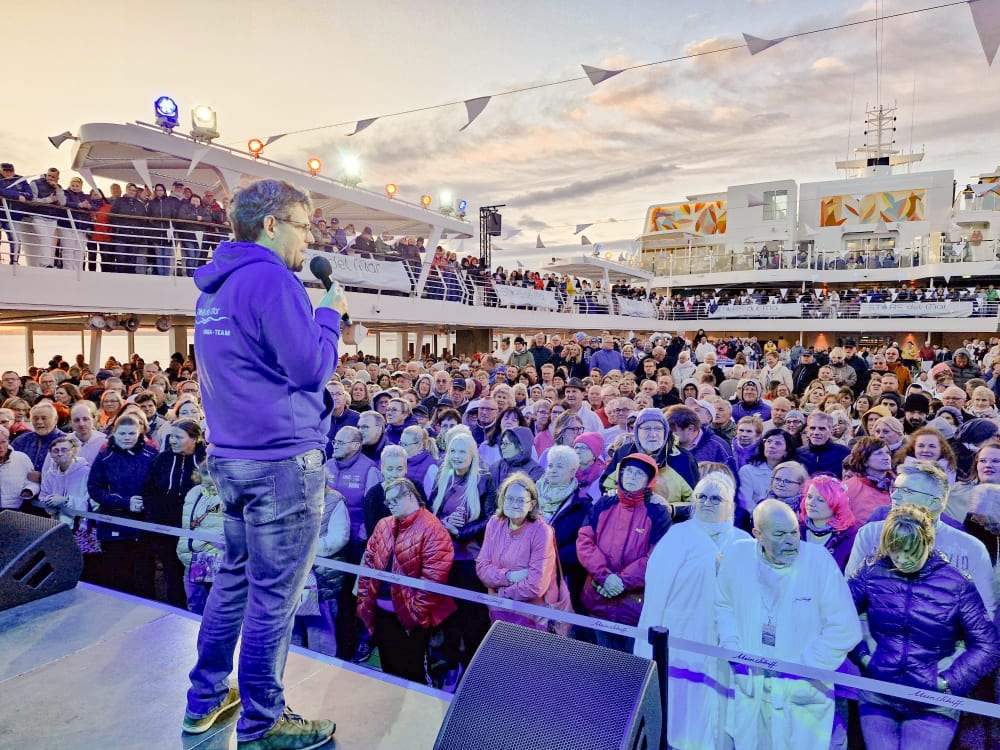 DAS WAR STARS DEL MAR 2025