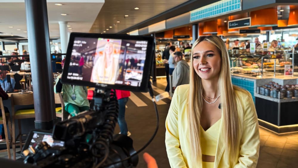 DAS WAR STARS DEL MAR 2025