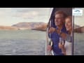 Exclusieve riviercruise met de AmaKristina