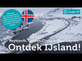 Reykjavik, Golden Circle & Blue Lagoon: Ontdek IJsland!