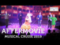 Aftermovie Musical Cruise 2019
