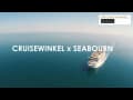 COMMERCIAL | Cruisewinkel x Seabourn