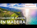 COMMERCIAL | Canarische Eilanden en Madeira