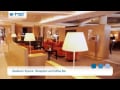Seabourn Odyssey - 5-Sterne Luxusyacht