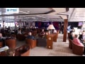 MS Berlin Video (FTI Cruises)