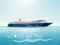 Stars del Mar - Partykreuzfahrt mit NENA - Mein Schiff 1 - 2016