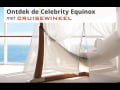 Celebrity Equinox