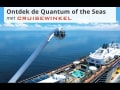 Quantum of the Seas