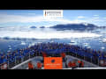 Antarctica expeditie met Hapag-Lloyd Cruises