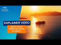 Explainer video: welke cruise rederijen zijn er allemaal?