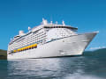 Westliches Mittelmeer