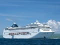 Mittelmeer