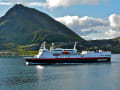 Nordland