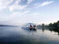 Donau