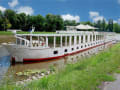 Elbe