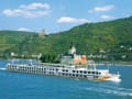 Rhein