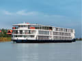 Mekong