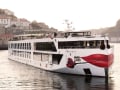 Douro Kreuzfahrt ab/bis Vila Nova de Gaia