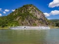 Mosel