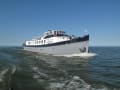 Schelde