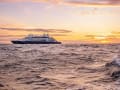 Mittelamerika Kreuzfahrt ab/bis Puntarenas