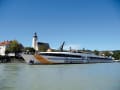 Ijssel Kreuzfahrt ab/bis Köln