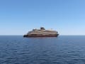 Mittelmeer Kreuzfahrt ab Lissabon bis Fusina / Venedig