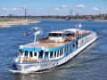 Havel