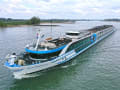 Mosel Kreuzfahrt ab/bis Koblenz