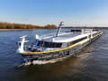 Ijssel Kreuzfahrt ab/bis Düsseldorf