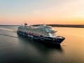 USA Ostküste Kreuzfahrt ab/bis New York
