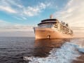 Südamerika Kreuzfahrt ab Rio de Janeiro bis Buenos Aires
