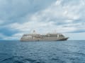 Südamerika Kreuzfahrt ab Buenos Aires bis Rio de Janeiro