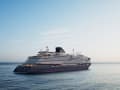 Rotes Meer Kreuzfahrt ab/bis Jeddah