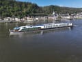 Benelux Kreuzfahrt ab/bis Frankfurt am Main