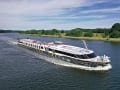 Elbe Kreuzfahrt ab Kiel bis Hannover