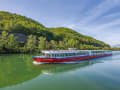 Rhône Kreuzfahrt ab/bis Lyon