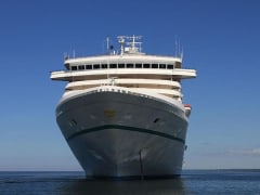 Phoenix Reisen - Artania - Image 1