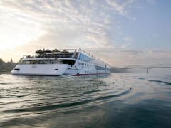 A-ROSA - A-ROSA MIA - Bild 1